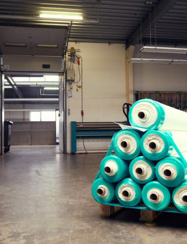 House of U Eindhoven afbeelding 3