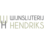 Wijnslijterij Hendriks logo