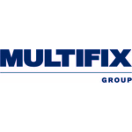 MULTIFIX Group B.V. logo