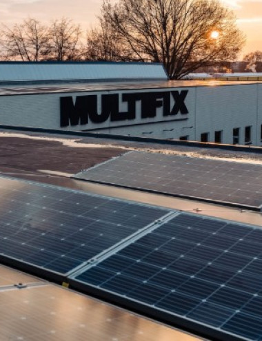 MULTIFIX Group B.V. Bergeijk afbeelding 5 MULTIFIX Group B.V. Bergeijk afbeelding 5