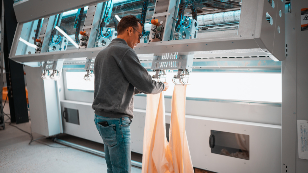 Foltex B.V. Best afbeelding 6