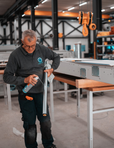 Foltex B.V. Best afbeelding 3