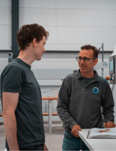 Foltex B.V. Best afbeelding 5