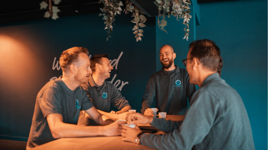 Foltex B.V. Best afbeelding 2