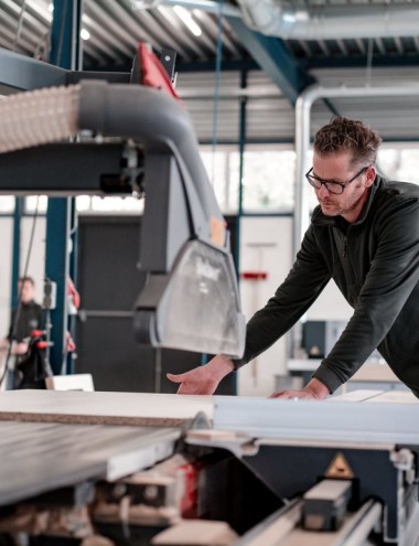 Interia B.V.  Bergeijk afbeelding 3