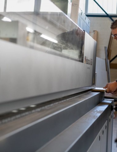 Interia B.V.  Bergeijk afbeelding 5