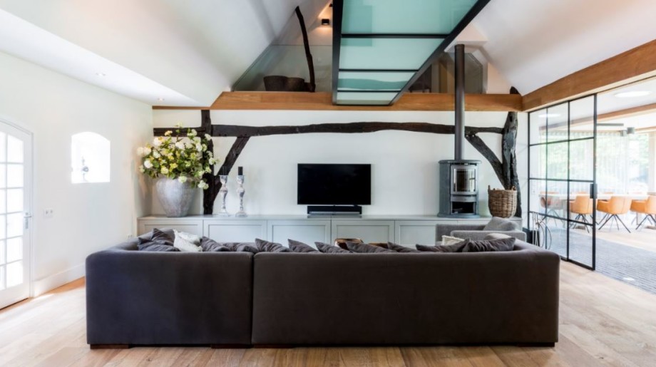 Interia B.V.  Bergeijk afbeelding 2