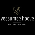 Vèssumse Hoeve logo