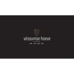 Vèssumse Hoeve logo