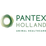 Pantex Holland BV logo