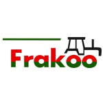 Frakoo LMB BV logo