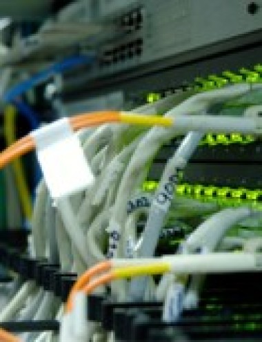 De Bie Elektrotechniek Oostelbeers afbeelding 5 De Bie Elektrotechniek Oostelbeers afbeelding 5