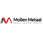 Mollen Metaal BV logo