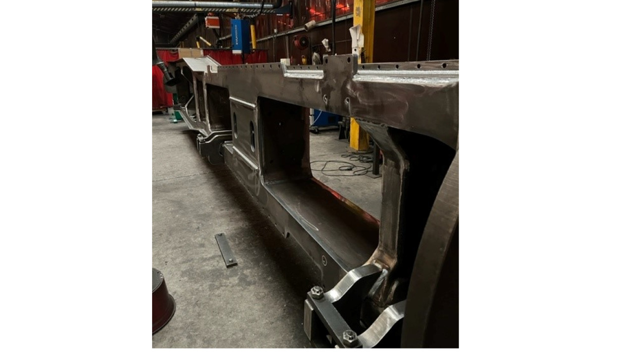 Mollen Metaal BV Bladel afbeelding 6