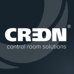 Creon logo