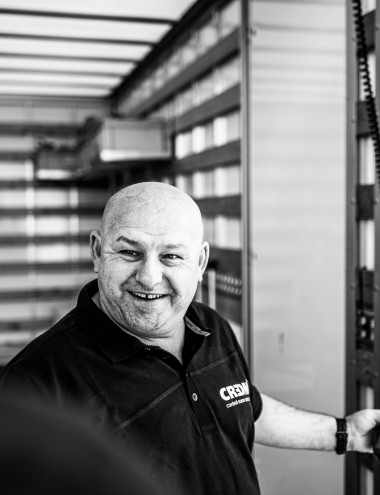 Creon TILBURG afbeelding 5