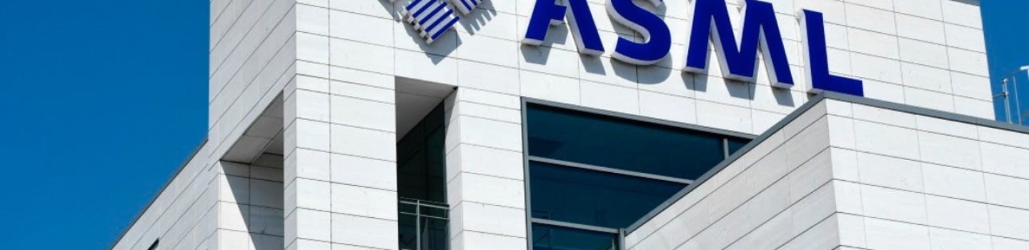 ASML