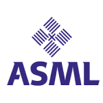 ASML logo