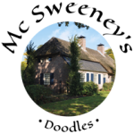 Mc Sweeney's logo