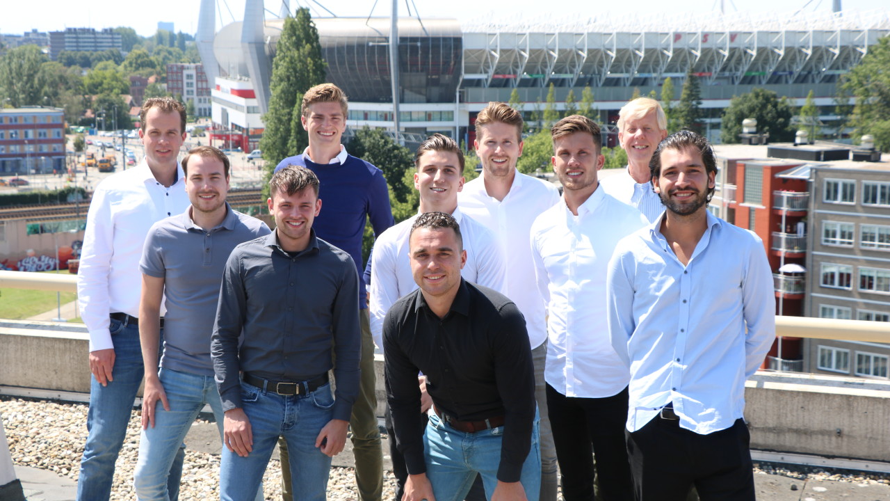 Best Deal B.V. Eindhoven afbeelding 1