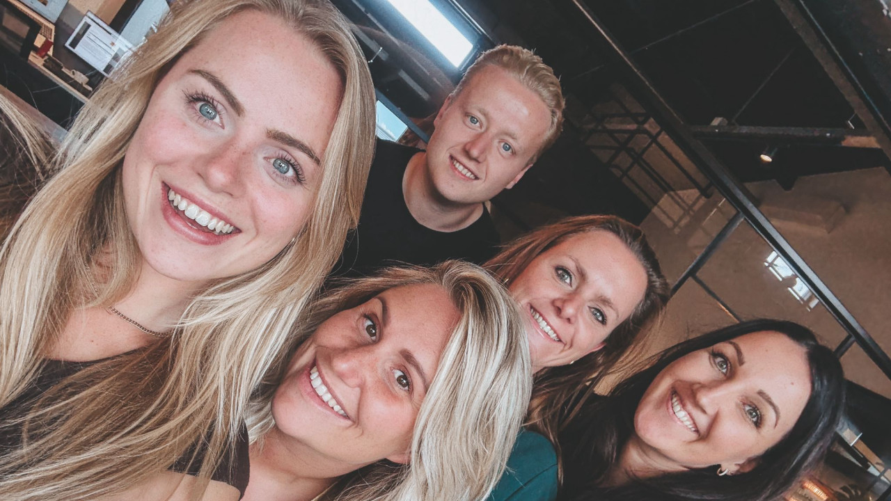 Werken in de Kempen - Recruitment  afbeelding 6