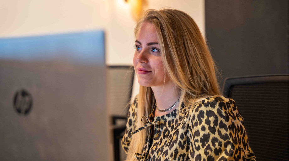 Werken in de Kempen - Recruitment  afbeelding 2