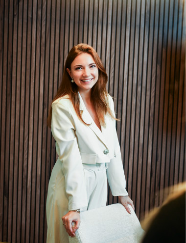 Jack & Puck Oirschot afbeelding 3