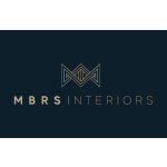 Mbrs-interiors logo