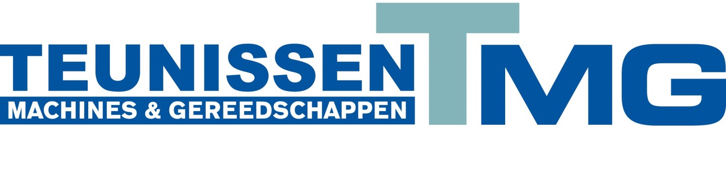 Teunissen Machines en gereedschappen bv