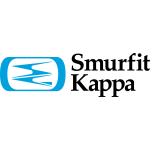Smurfit Kappa Recycling B.V. logo