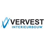 Vervest Interieurbouw logo