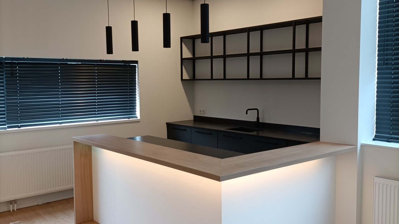 Vervest Interieurbouw Bergeijk afbeelding 6