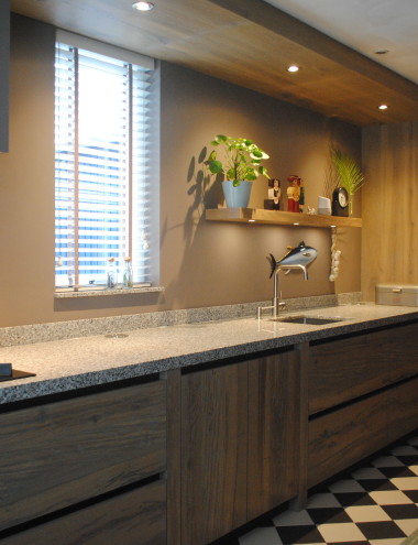 Vervest Interieurbouw Bergeijk afbeelding 5