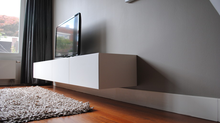 Vervest Interieurbouw Bergeijk afbeelding 4