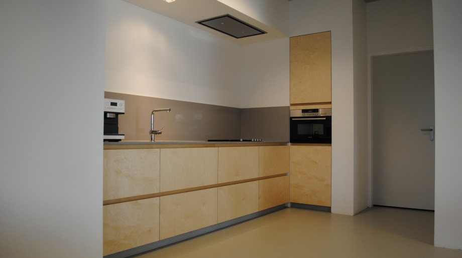 Vervest Interieurbouw Bergeijk afbeelding 2