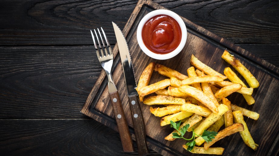 Van Gerwen Aardappelgroothandel Valkenswaard afbeelding 2