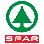 Pakgro groep logo