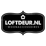 Loftdeur.nl logo