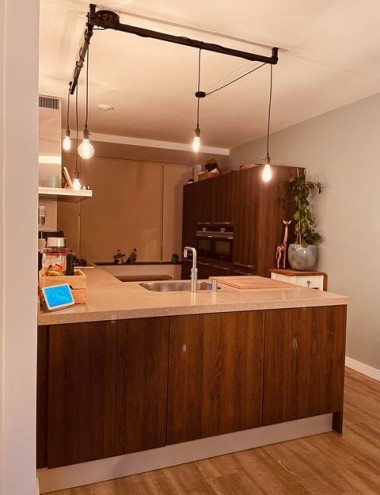 Loftdeur.nl Eersel afbeelding 3