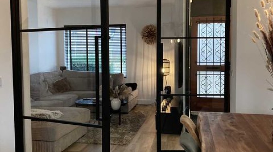 Loftdeur.nl Eersel afbeelding 2