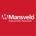 Mansveld Industriële Techniek B.V. logo
