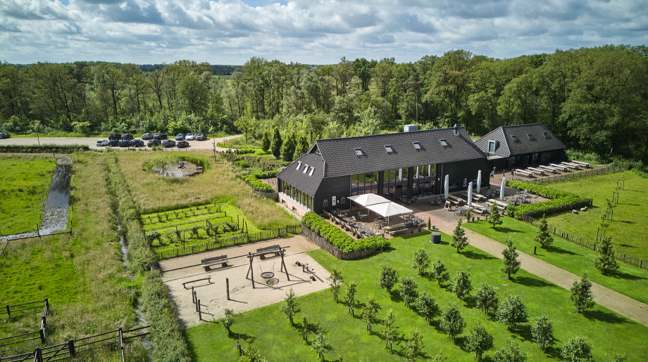 Voor Anker Lage Mierde afbeelding 2