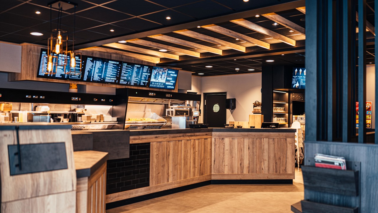 Kerkzicht Diessen Diessen afbeelding 6 Kerkzicht Diessen Diessen afbeelding 6