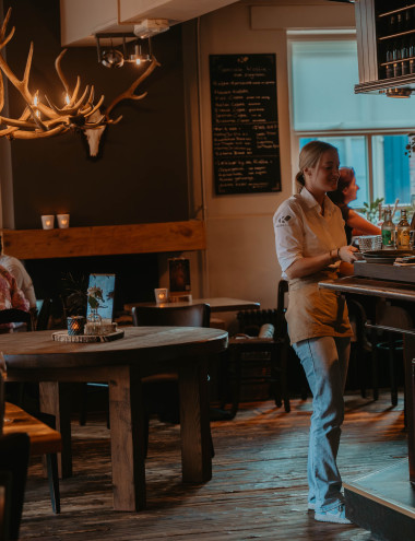 Kerkzicht Diessen Diessen afbeelding 5 Kerkzicht Diessen Diessen afbeelding 5