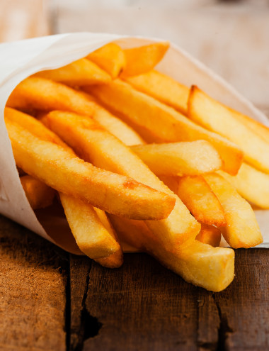 Kerkzicht Diessen Diessen afbeelding 3 Kerkzicht Diessen Diessen afbeelding 3