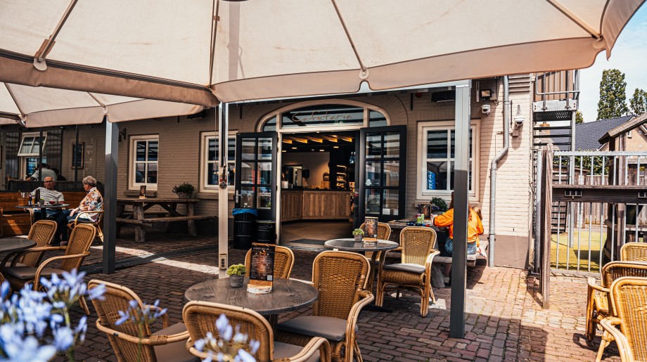 Kerkzicht Diessen Diessen afbeelding 2 Kerkzicht Diessen Diessen afbeelding 2