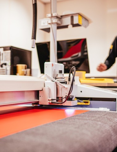 Verma Veldhoven afbeelding 5