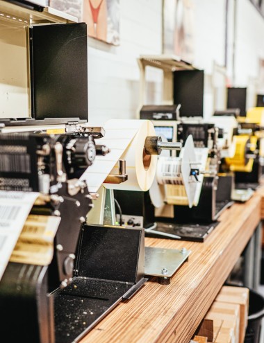 Verma Veldhoven afbeelding 3