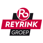 Reyrink Groep logo