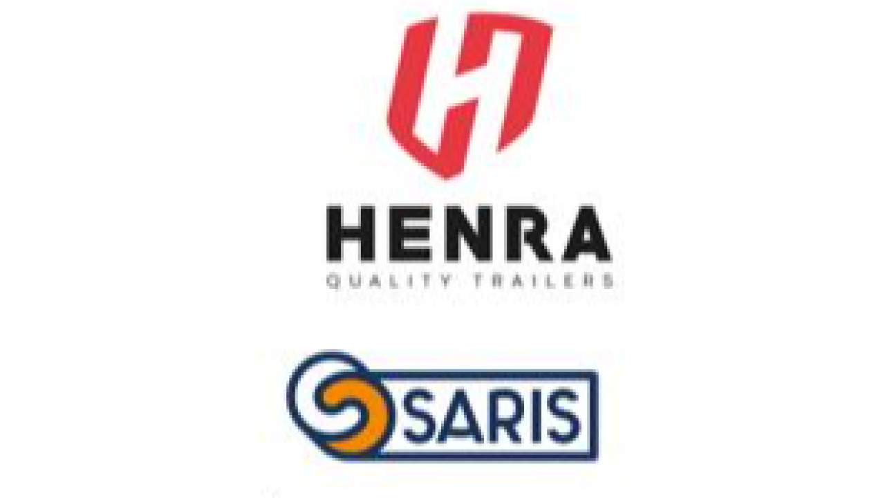 SARIS Aanhangers B.V. | Henra Aanhangwagens B.V. Hapert afbeelding 1 SARIS Aanhangers B.V. | Henra Aanhangwagens B.V. Hapert afbeelding 1